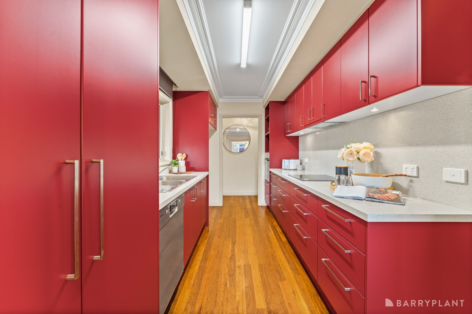 5 Ross Crescent, Heathmont, VIC 3135, Heathmont - Thumbnail 6