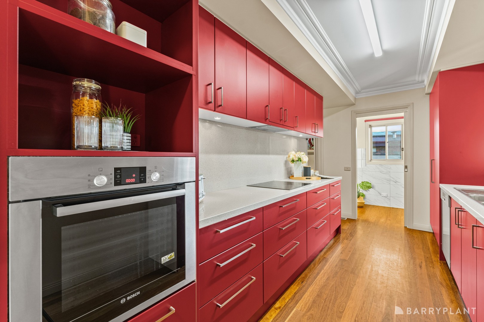 5 Ross Crescent, Heathmont, VIC 3135, Heathmont - Thumbnail 7