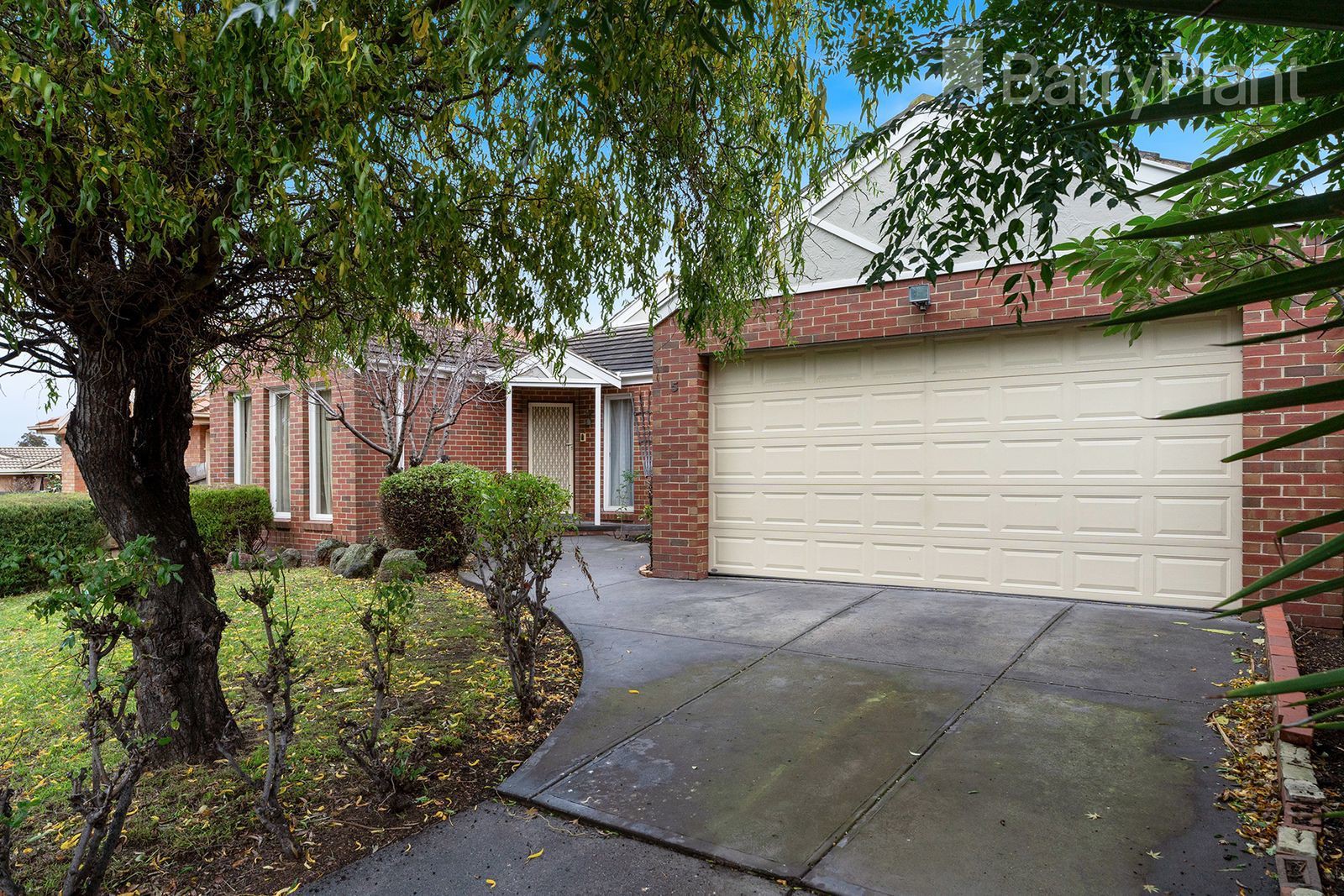 5 Rossiter Avenue, Roxburgh Park, VIC 3064 - Thumbnail 1 - 05/06/2026