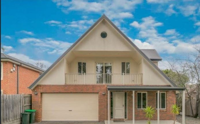 5 Rosslyn Street, Blackburn South, VIC 3130, Blackburn South - Thumbnail 5