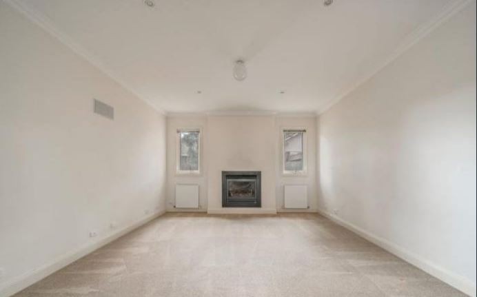 5 Rosslyn Street, Blackburn South, VIC 3130, Blackburn South - Thumbnail 2