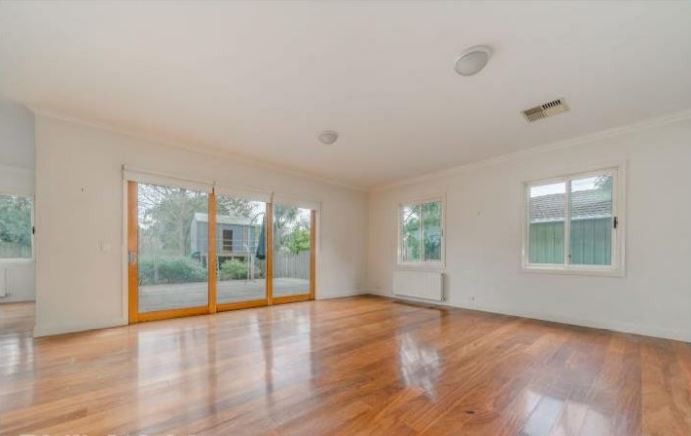 5 Rosslyn Street, Blackburn South, VIC 3130, Blackburn South - Thumbnail 3