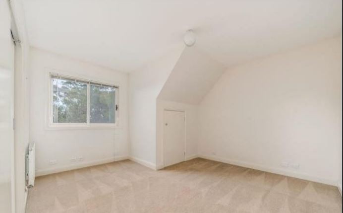 5 Rosslyn Street, Blackburn South, VIC 3130, Blackburn South - Thumbnail 4