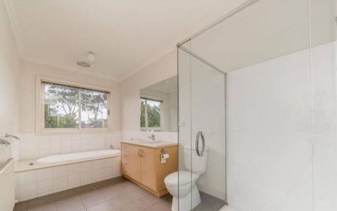 5 Rosslyn Street, Blackburn South, VIC 3130, Blackburn South - Thumbnail 6