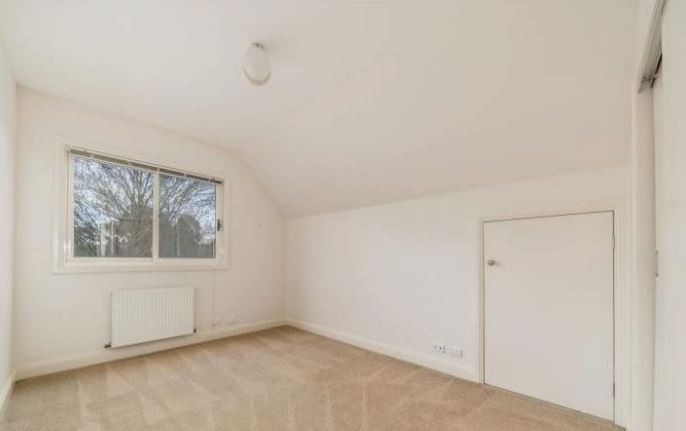 5 Rosslyn Street, Blackburn South, VIC 3130, Blackburn South - Thumbnail 7