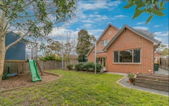 5 Rosslyn Street, Blackburn South, VIC 3130, Blackburn South - Thumbnail 8