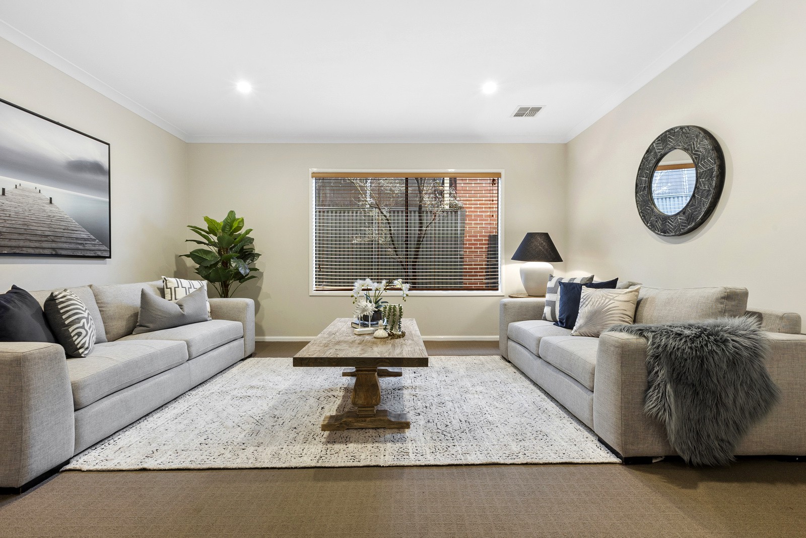 5 Royal Oak Court, Mulgrave, VIC 3170, Mulgrave - Thumbnail 2