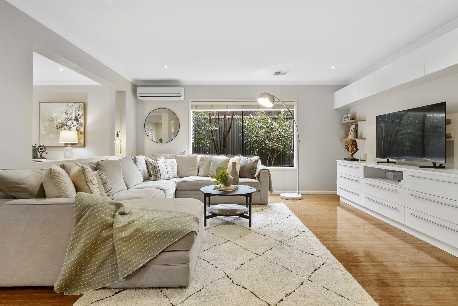 5 Royal Oak Court, Mulgrave, VIC 3170, Mulgrave - Thumbnail 3