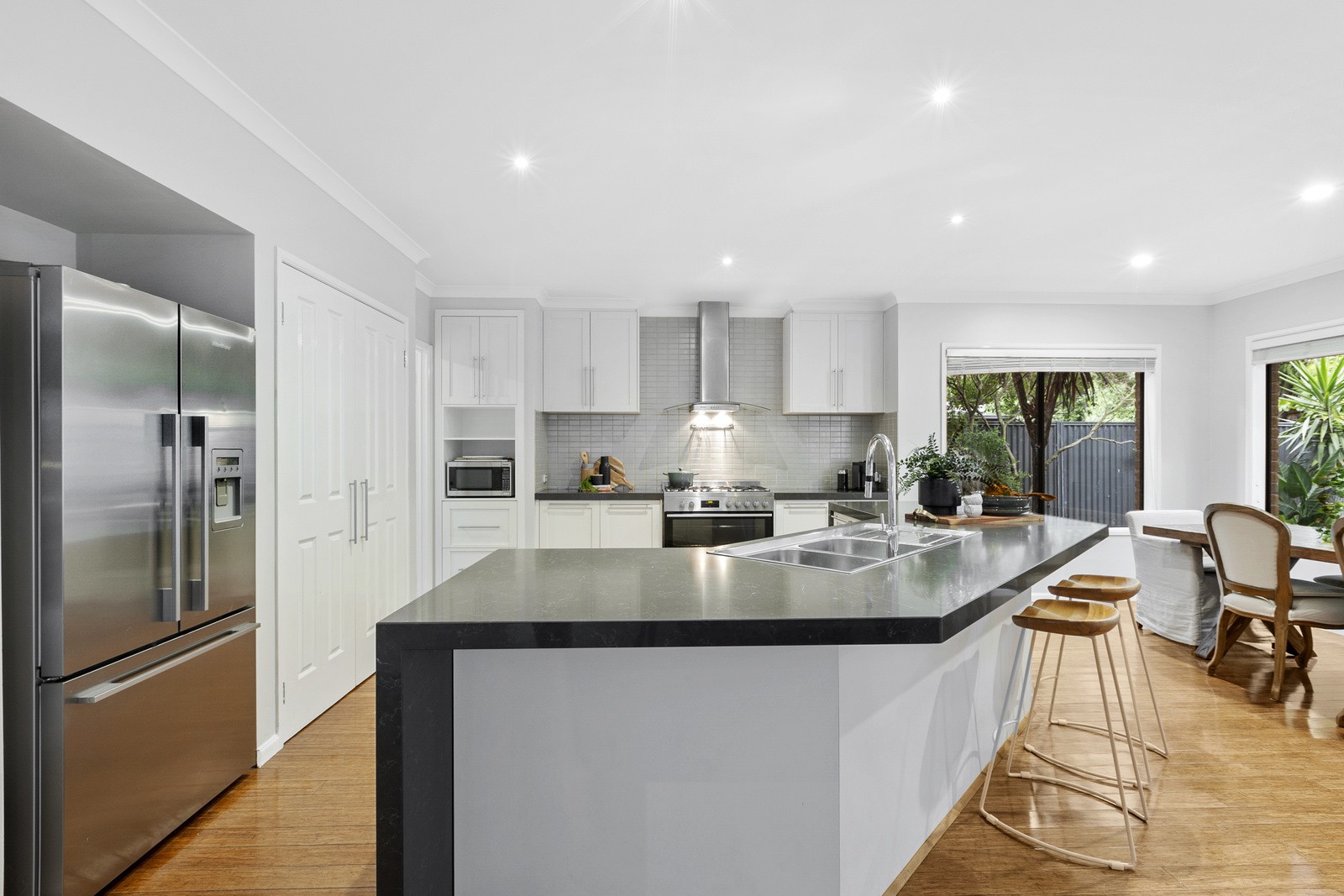 5 Royal Oak Court, Mulgrave, VIC 3170, Mulgrave - Thumbnail 6