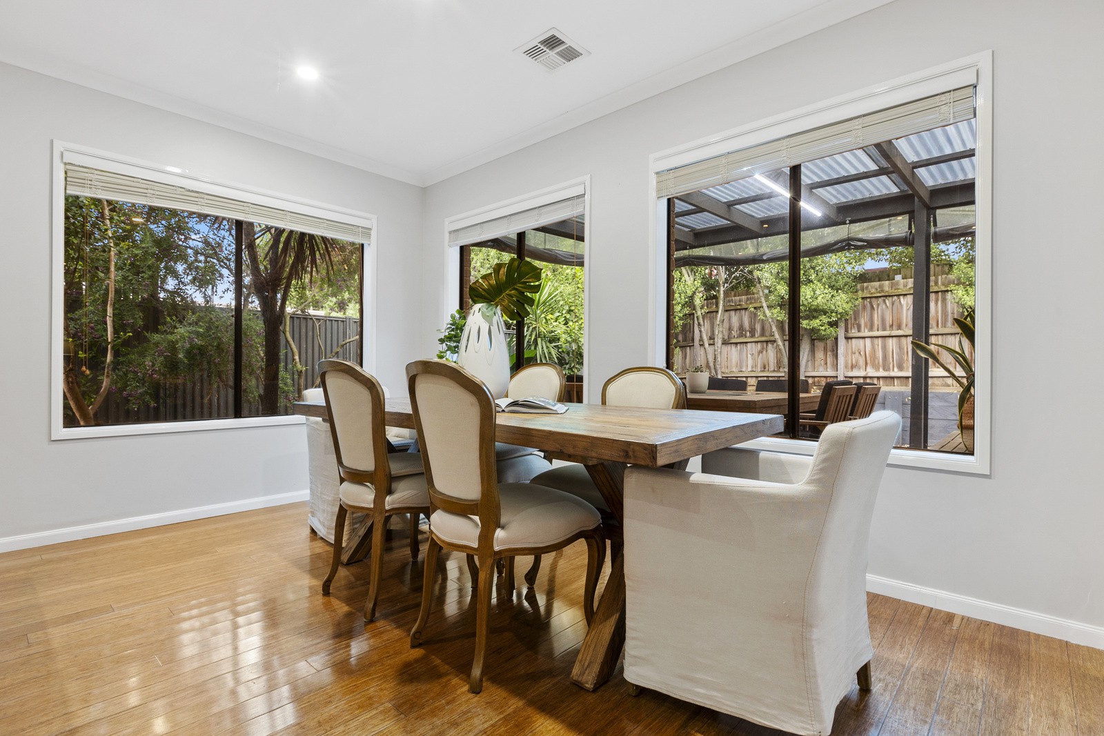 5 Royal Oak Court, Mulgrave, VIC 3170, Mulgrave - Thumbnail 7