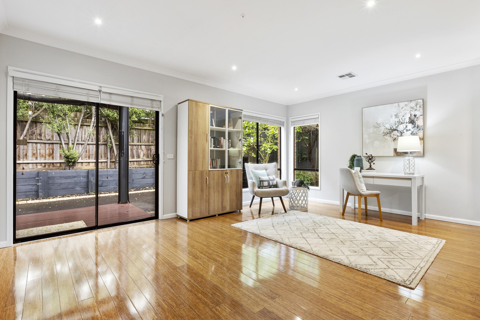 5 Royal Oak Court, Mulgrave, VIC 3170, Mulgrave - Thumbnail 8