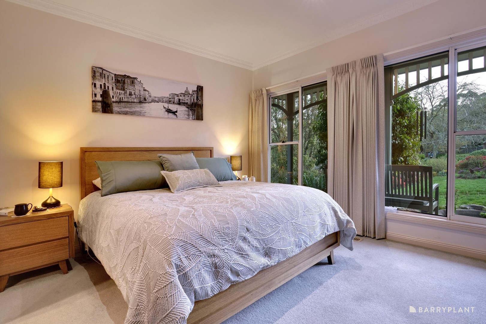 5 Royal Parade, Emerald, VIC 3782, Emerald - Thumbnail 3