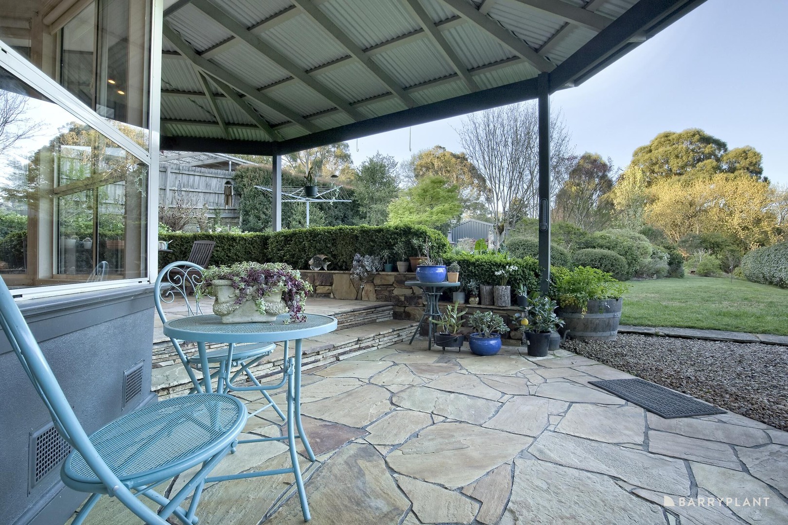 5 Royal Parade, Emerald, VIC 3782, Emerald - Thumbnail 4