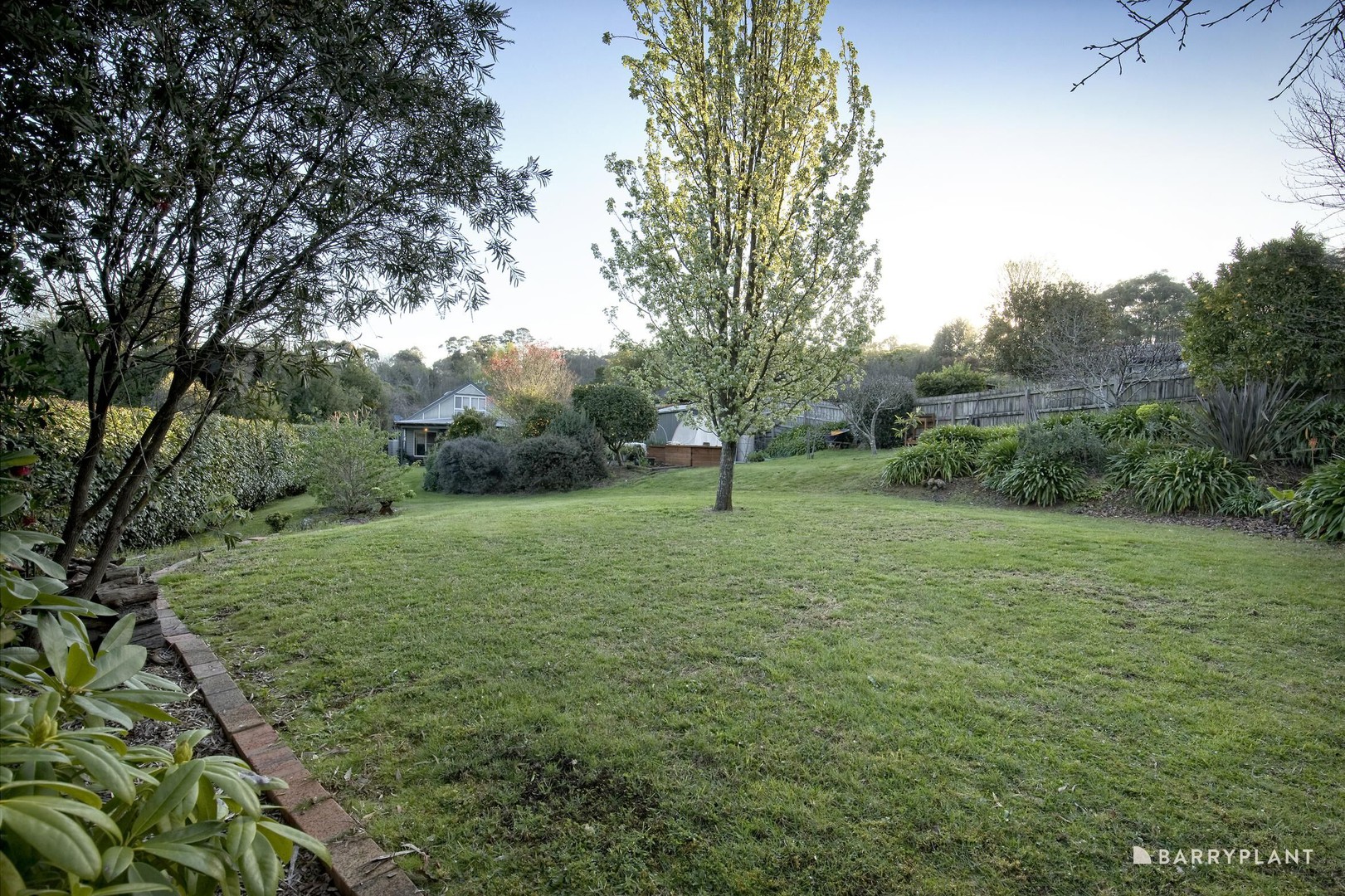 5 Royal Parade, Emerald, VIC 3782, Emerald - Thumbnail 5