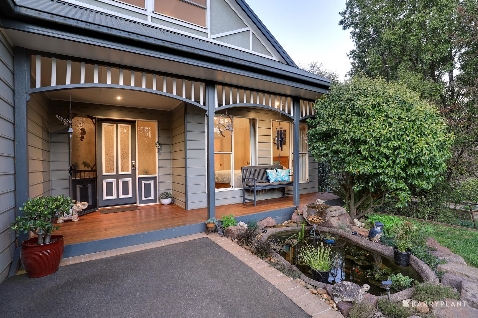 5 Royal Parade, Emerald, VIC 3782, Emerald - Thumbnail 6