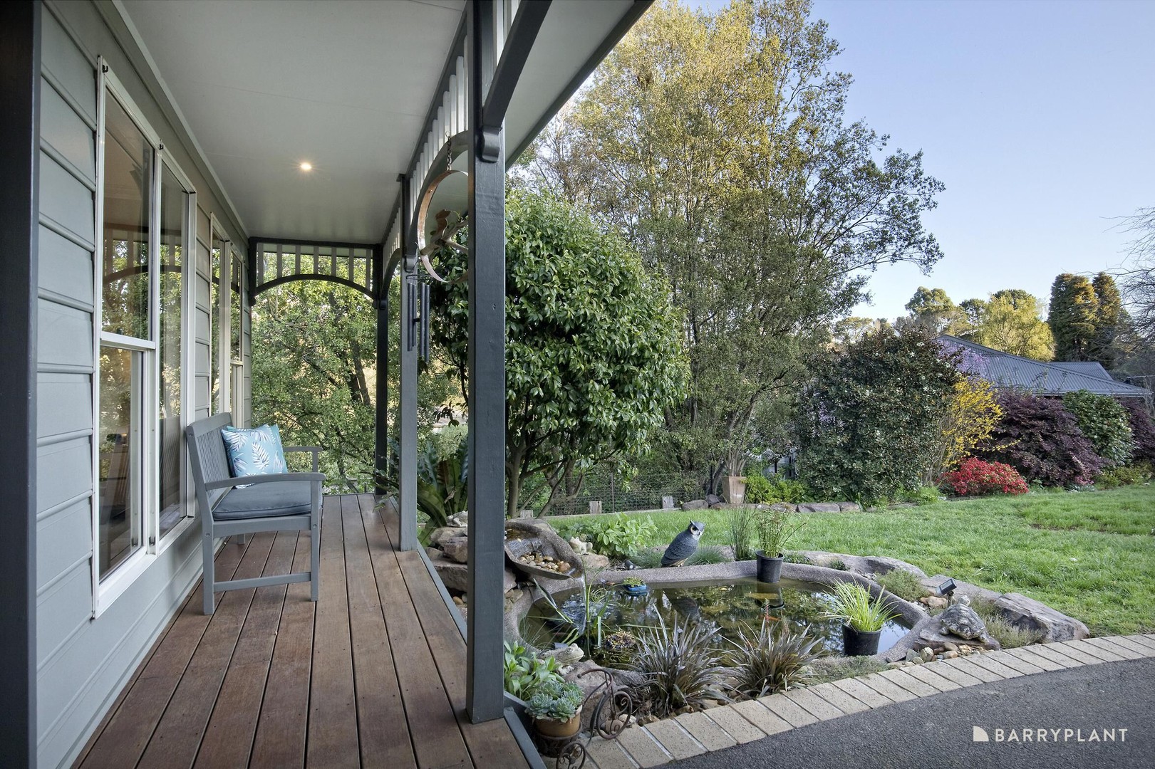 5 Royal Parade, Emerald, VIC 3782, Emerald - Thumbnail 7
