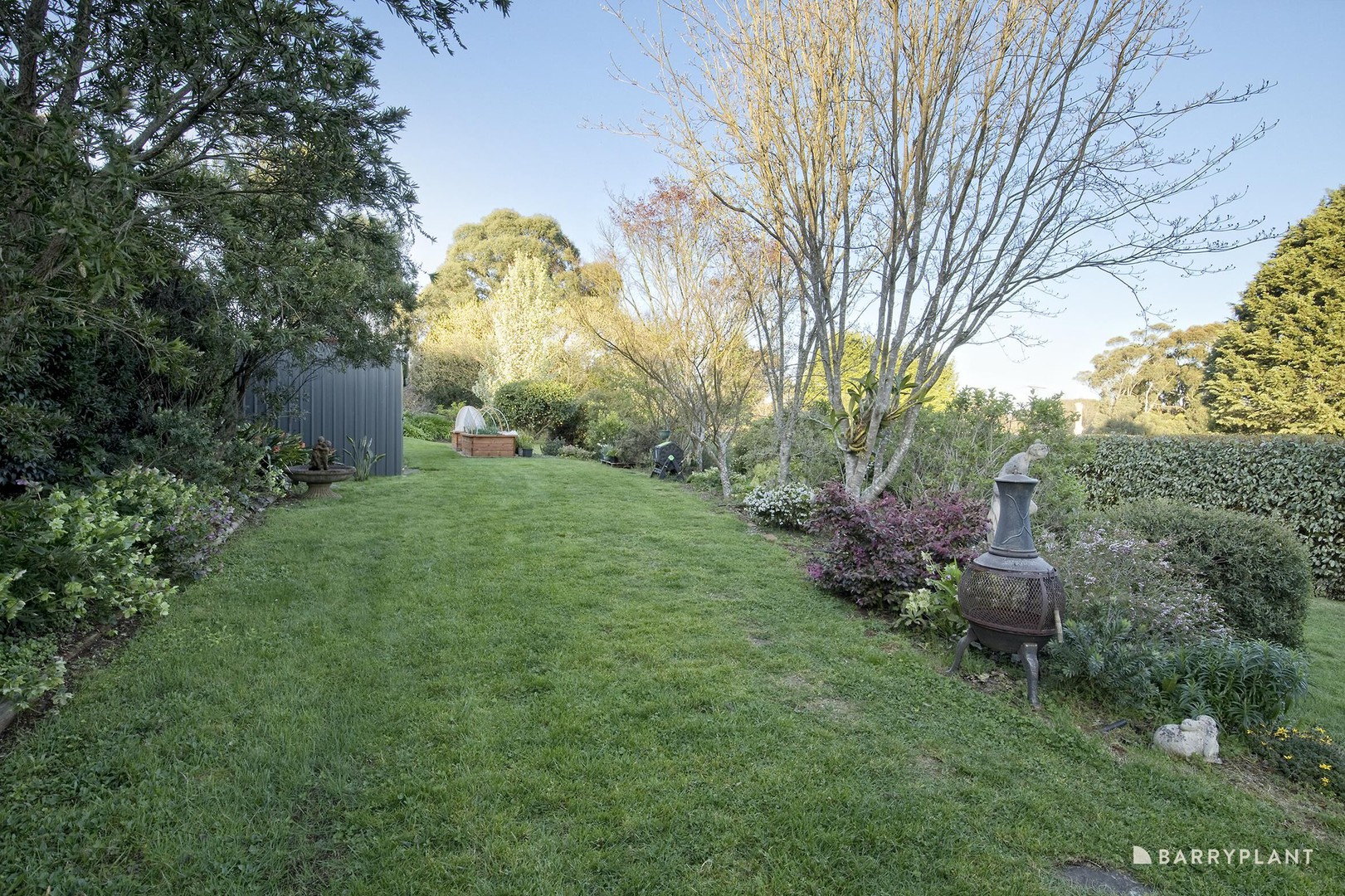 5 Royal Parade, Emerald, VIC 3782, Emerald - Thumbnail 8