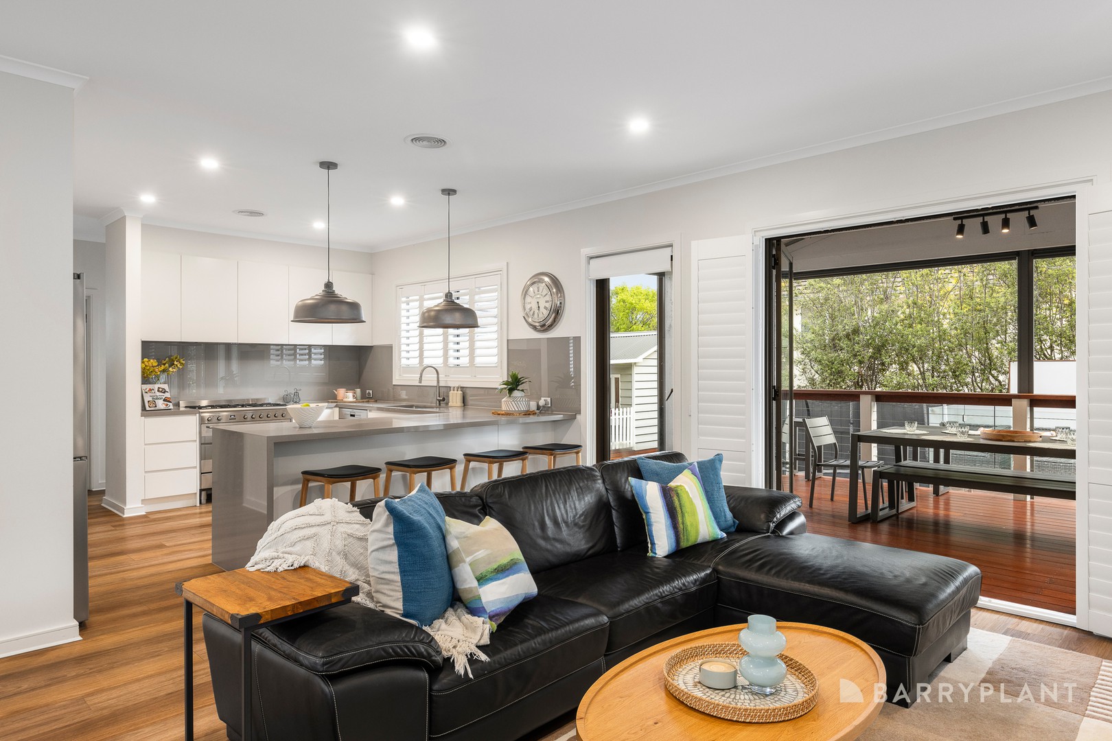 5 Royal Troon Avenue, Heatherton, VIC 3202, Heatherton - Thumbnail 3
