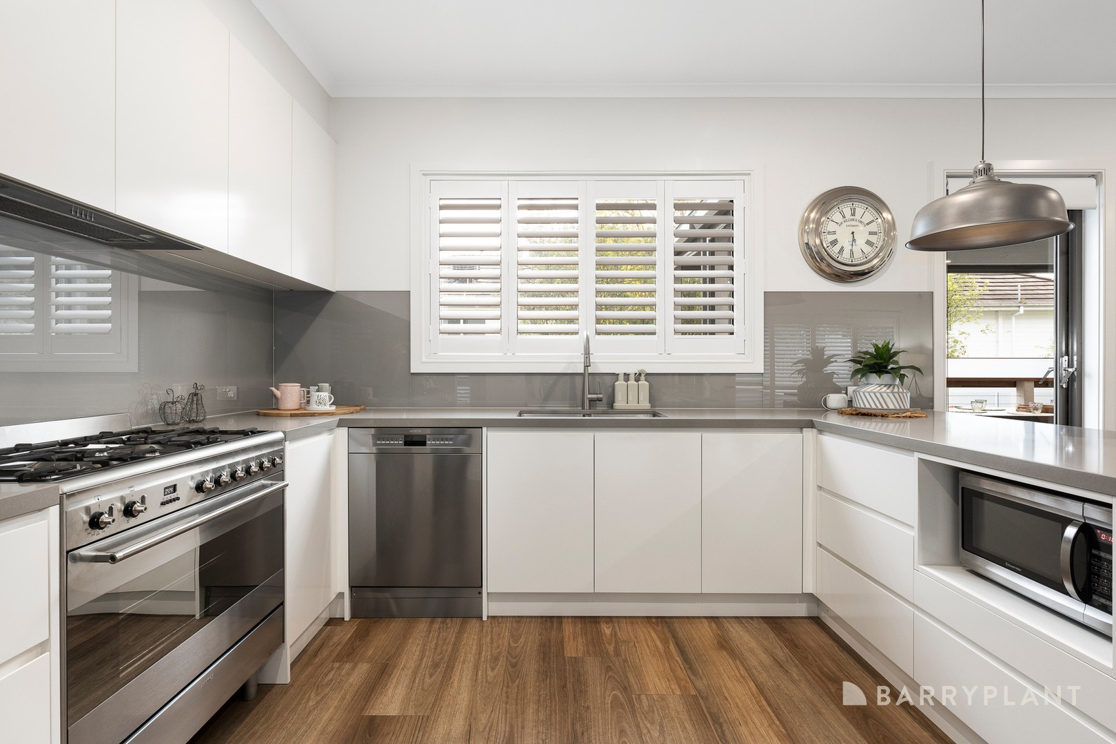 5 Royal Troon Avenue, Heatherton, VIC 3202, Heatherton - Thumbnail 4