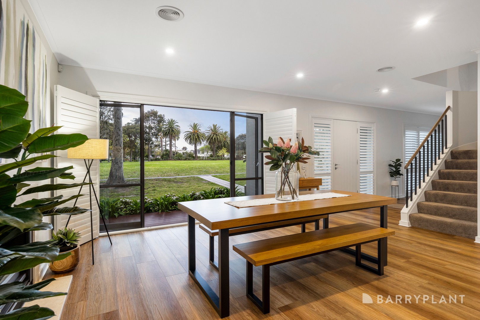 5 Royal Troon Avenue, Heatherton, VIC 3202, Heatherton - Thumbnail 5
