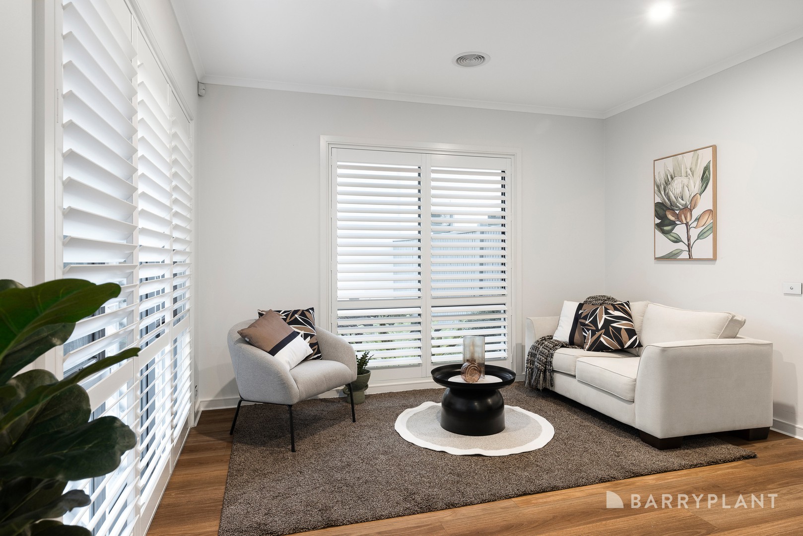 5 Royal Troon Avenue, Heatherton, VIC 3202, Heatherton - Thumbnail 6