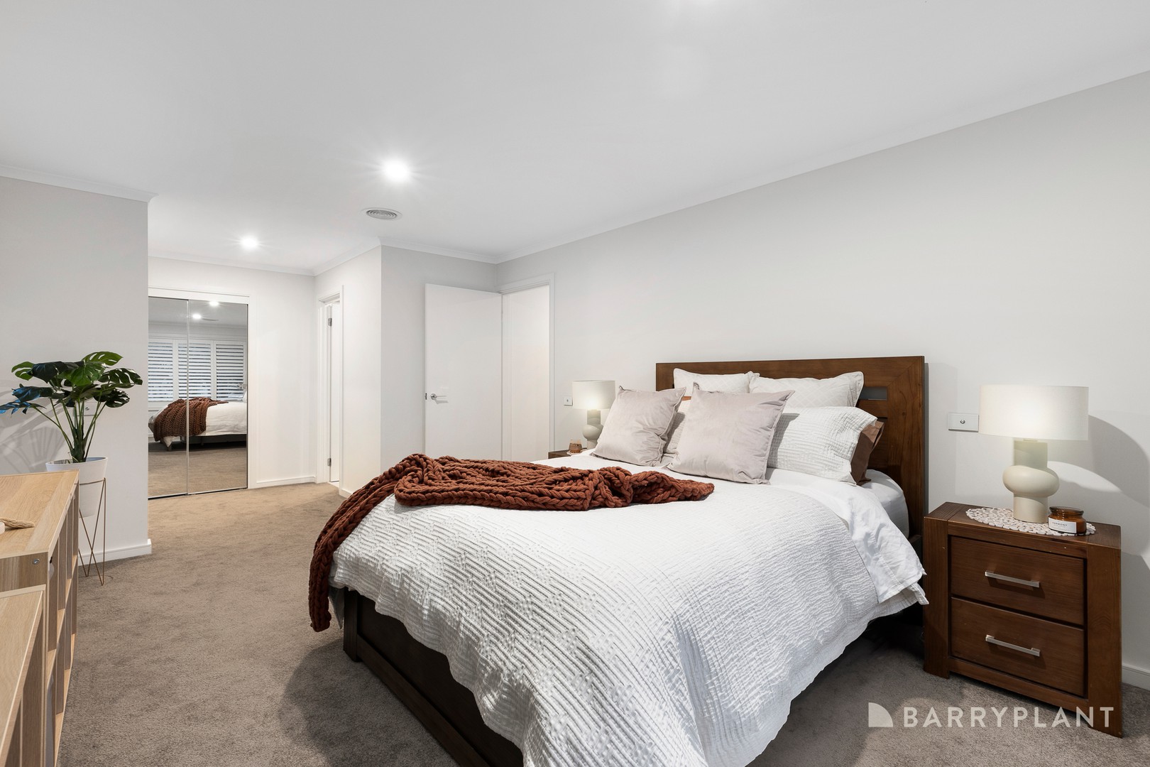 5 Royal Troon Avenue, Heatherton, VIC 3202, Heatherton - Thumbnail 7