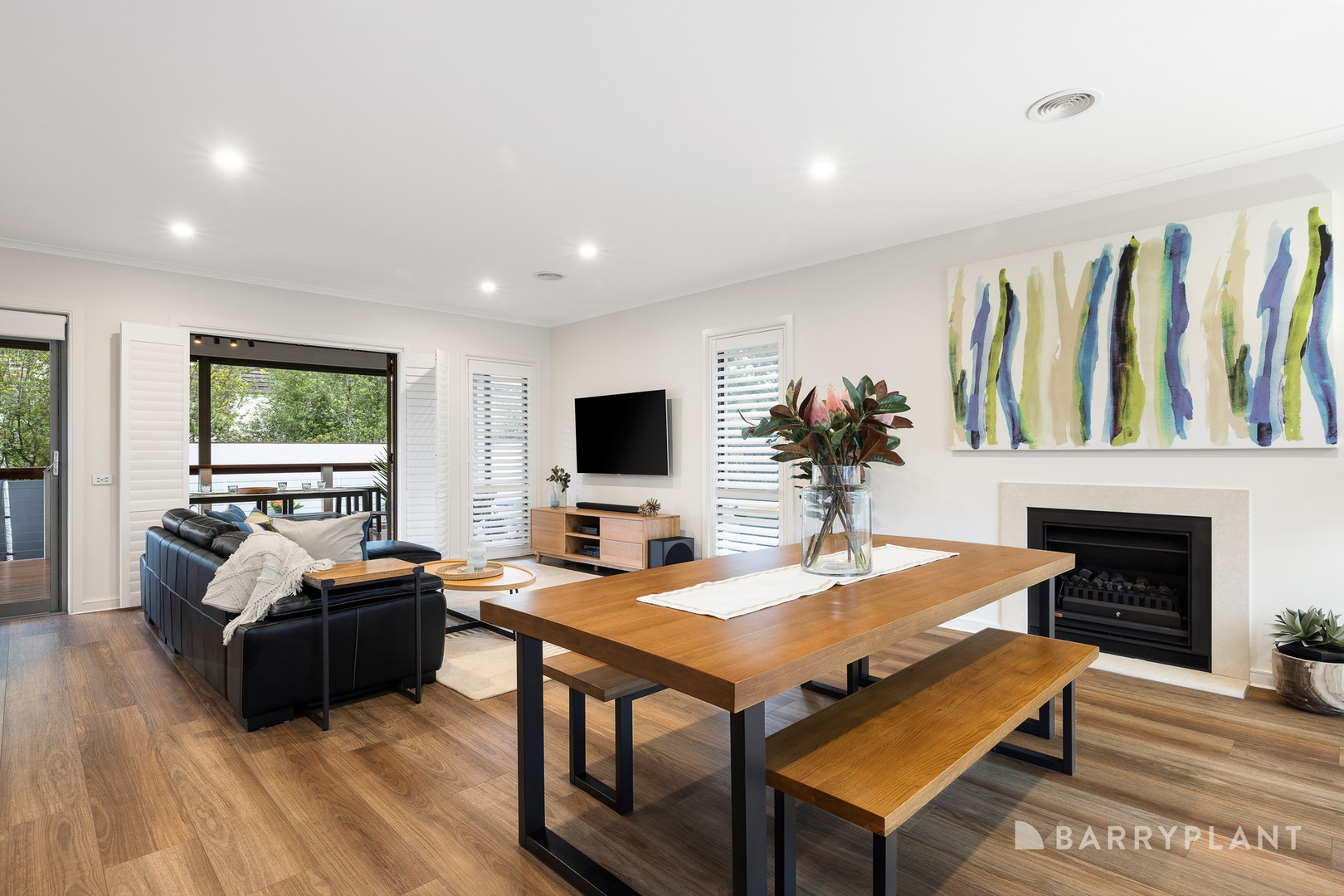 5 Royal Troon Avenue, Heatherton, VIC 3202 For Sale