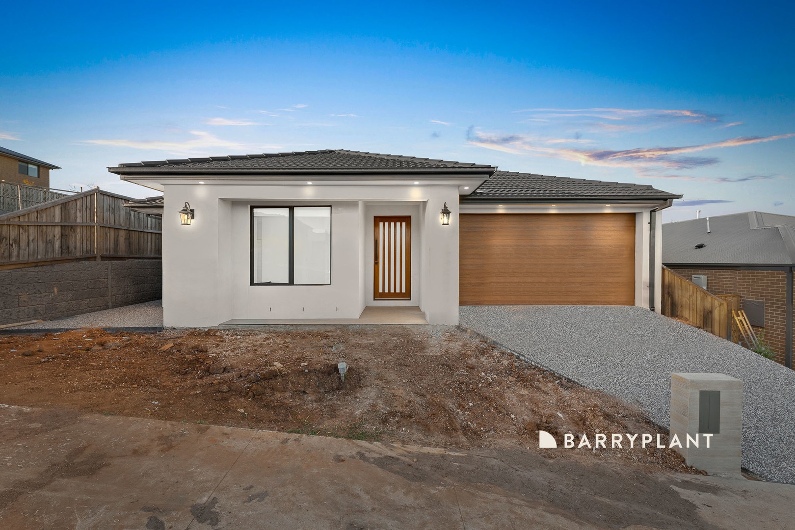 5 Royston Avenue, Warragul, VIC 3820 - Thumbnail 2 - 17/02/2025