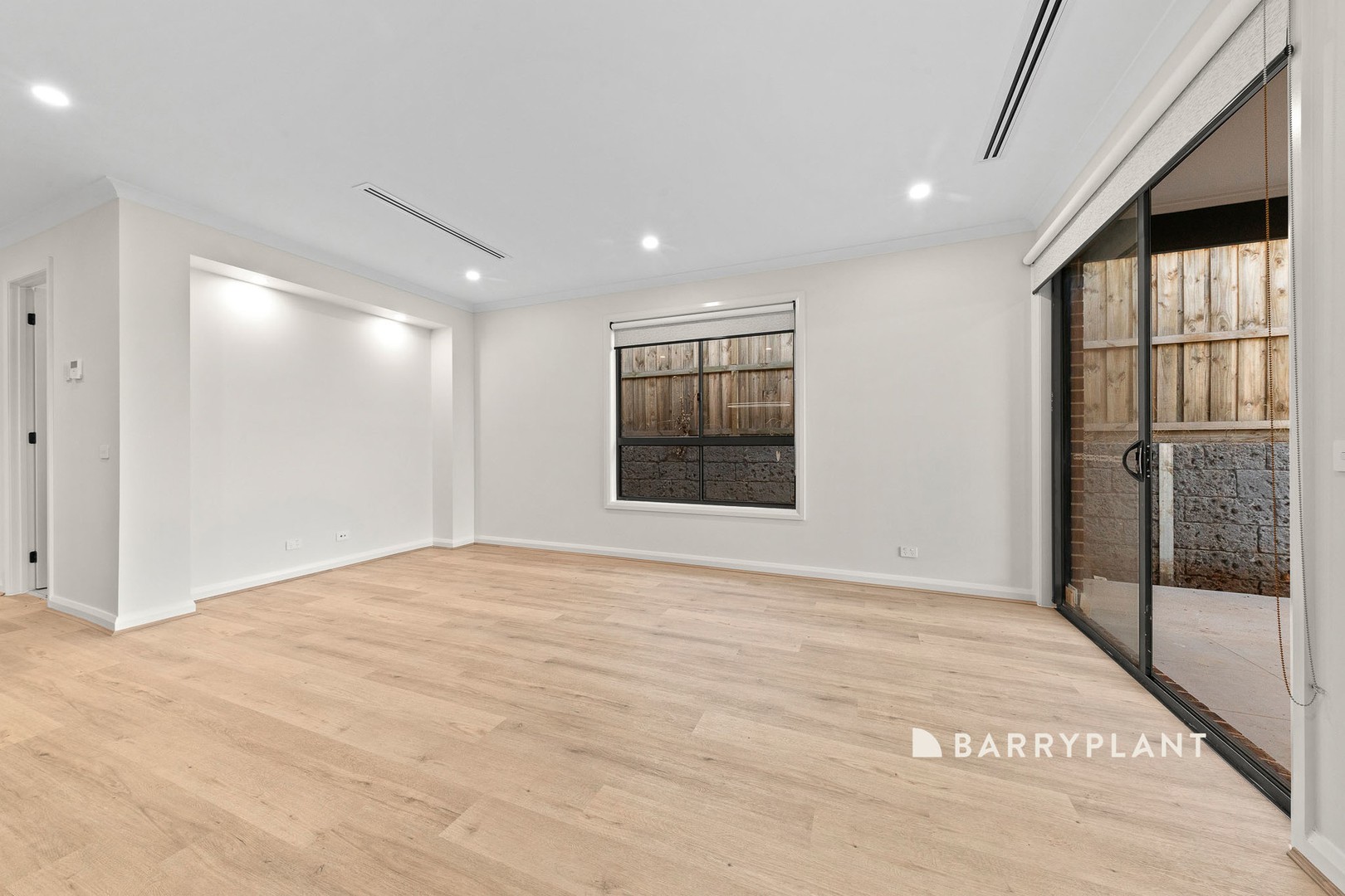 5 Royston Avenue, Warragul, VIC 3820, Warragul - Thumbnail 5