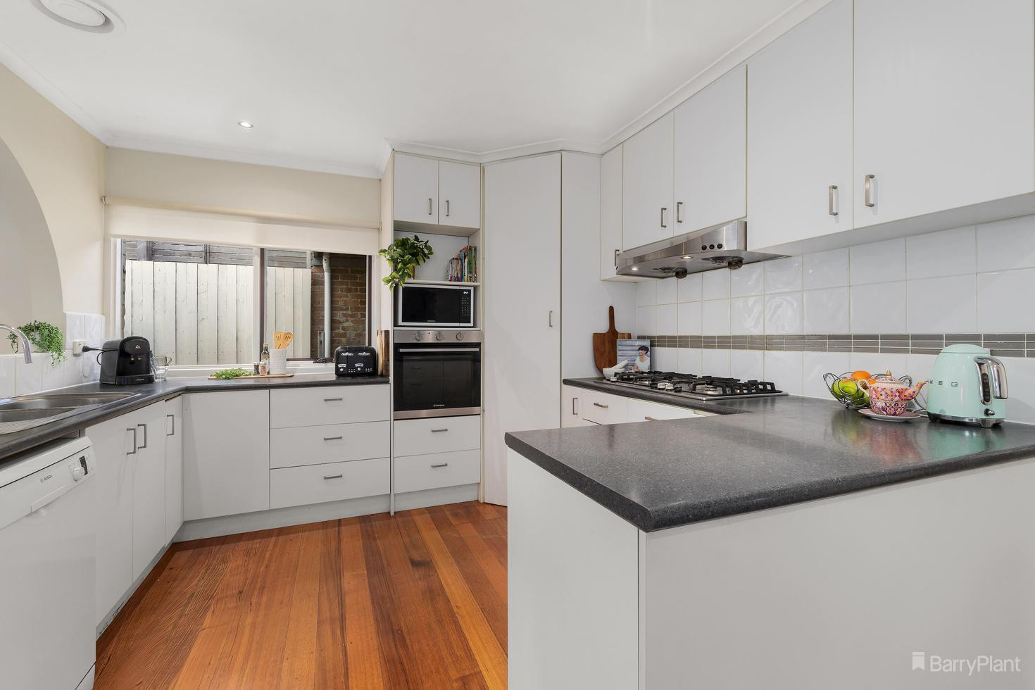 5 Royston Street, Viewbank, VIC 3084, Viewbank - Thumbnail 4