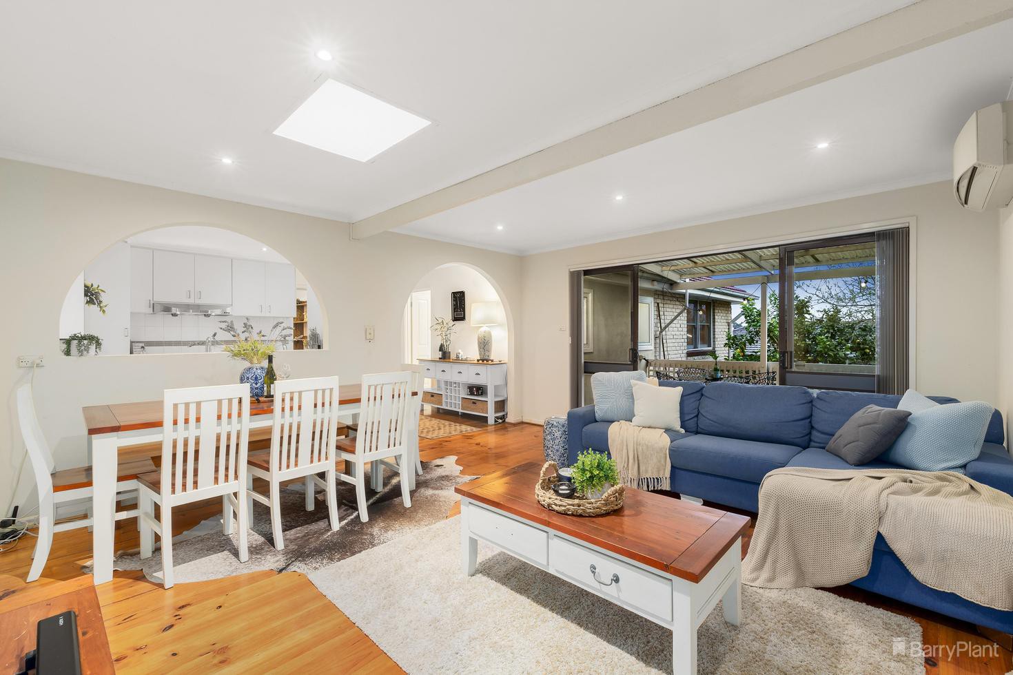 5 Royston Street, Viewbank, VIC 3084, Viewbank - Thumbnail 5