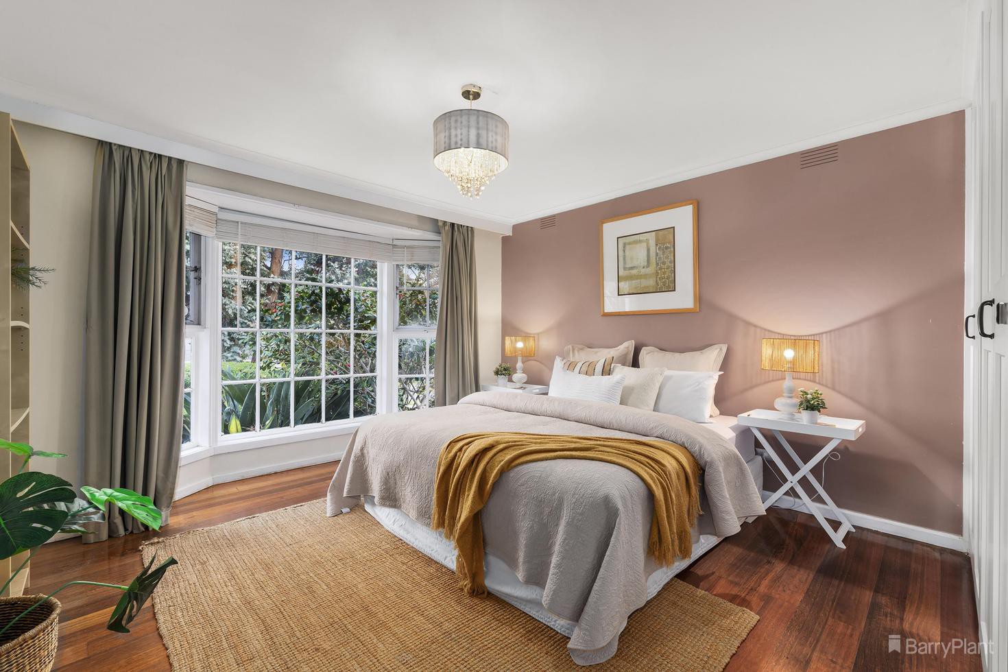 5 Royston Street, Viewbank, VIC 3084, Viewbank - Thumbnail 6