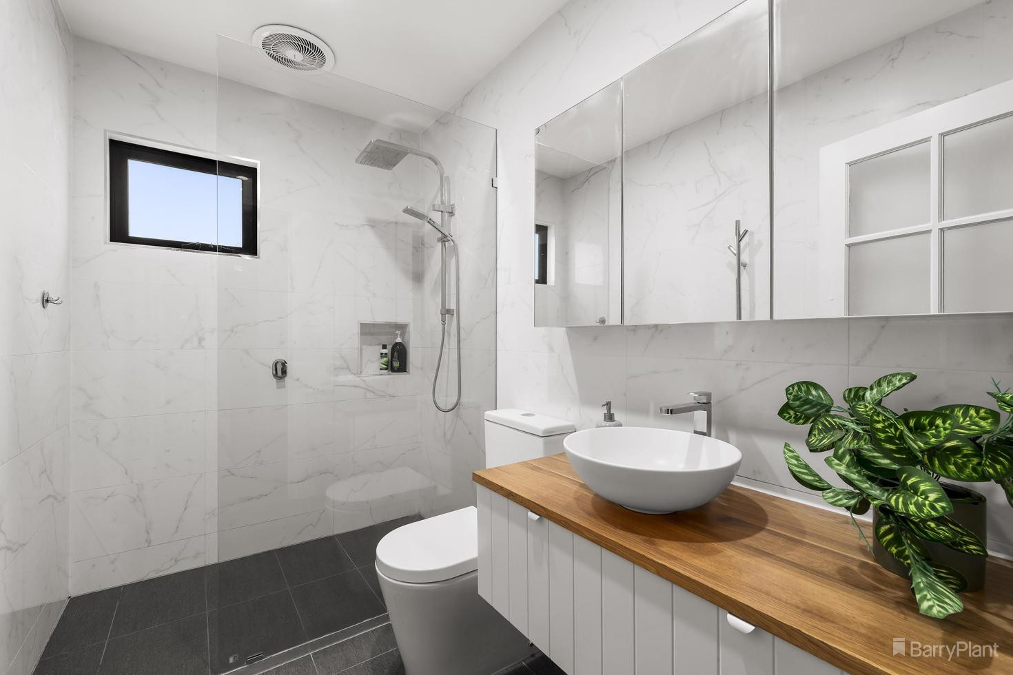 5 Royston Street, Viewbank, VIC 3084, Viewbank - Thumbnail 8
