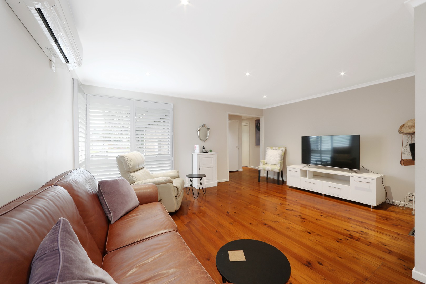5 Rubens CourtScoresby, VIC 3179, Scoresby - Thumbnail 2