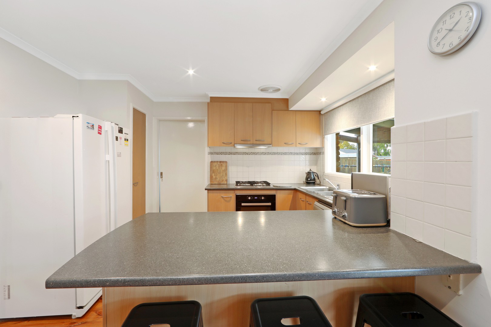 5 Rubens CourtScoresby, VIC 3179, Scoresby - Thumbnail 3