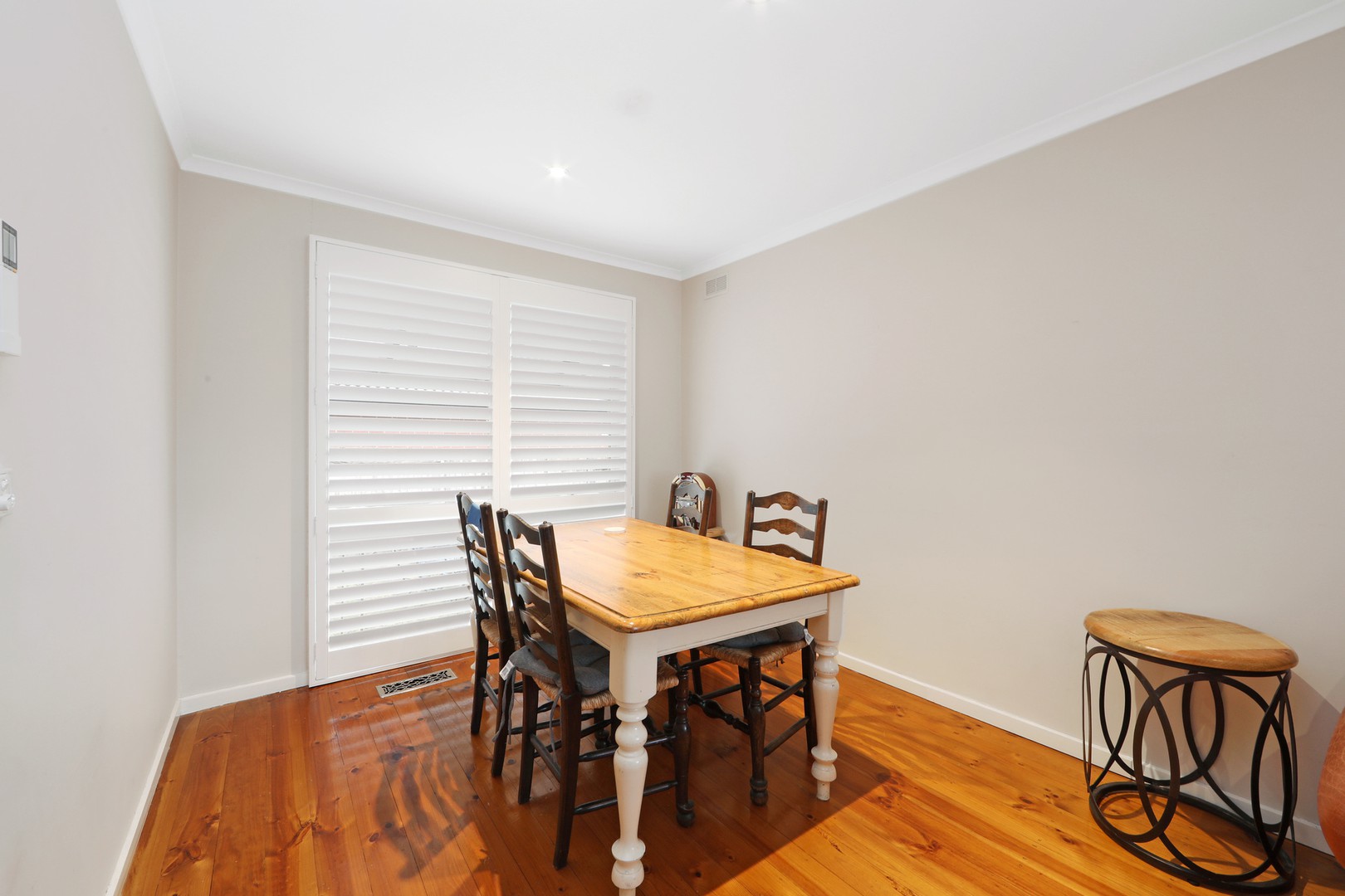 5 Rubens CourtScoresby, VIC 3179, Scoresby - Thumbnail 4