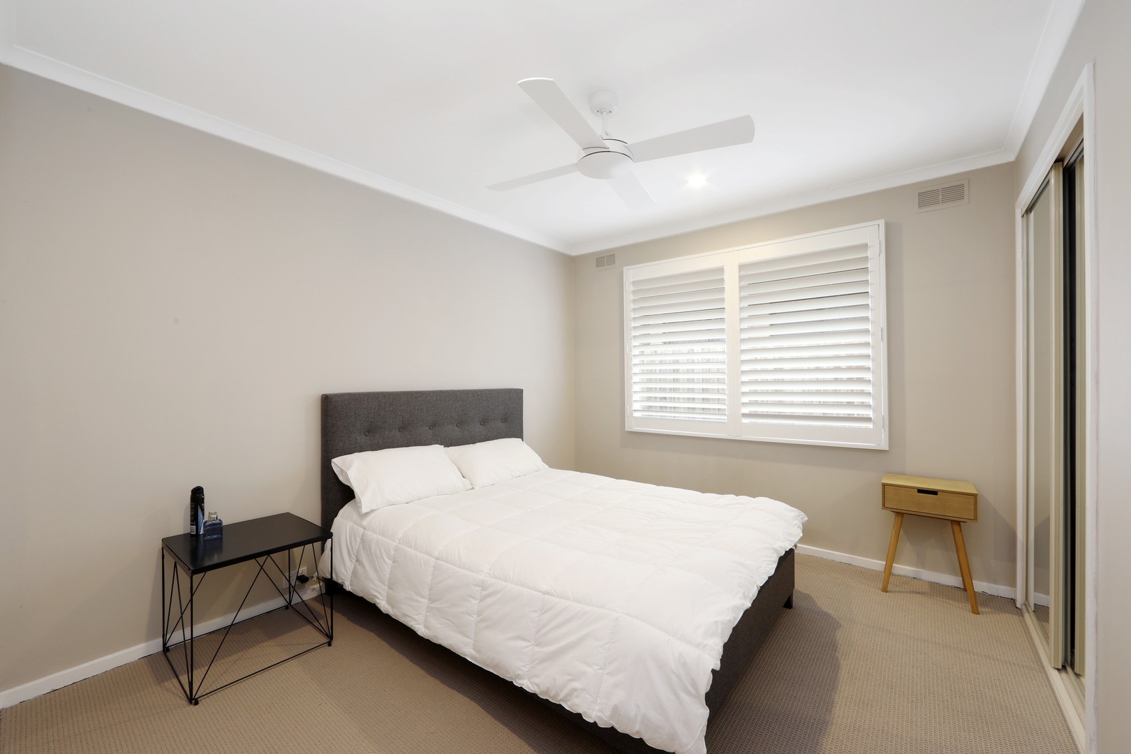 5 Rubens CourtScoresby, VIC 3179, Scoresby - Thumbnail 5