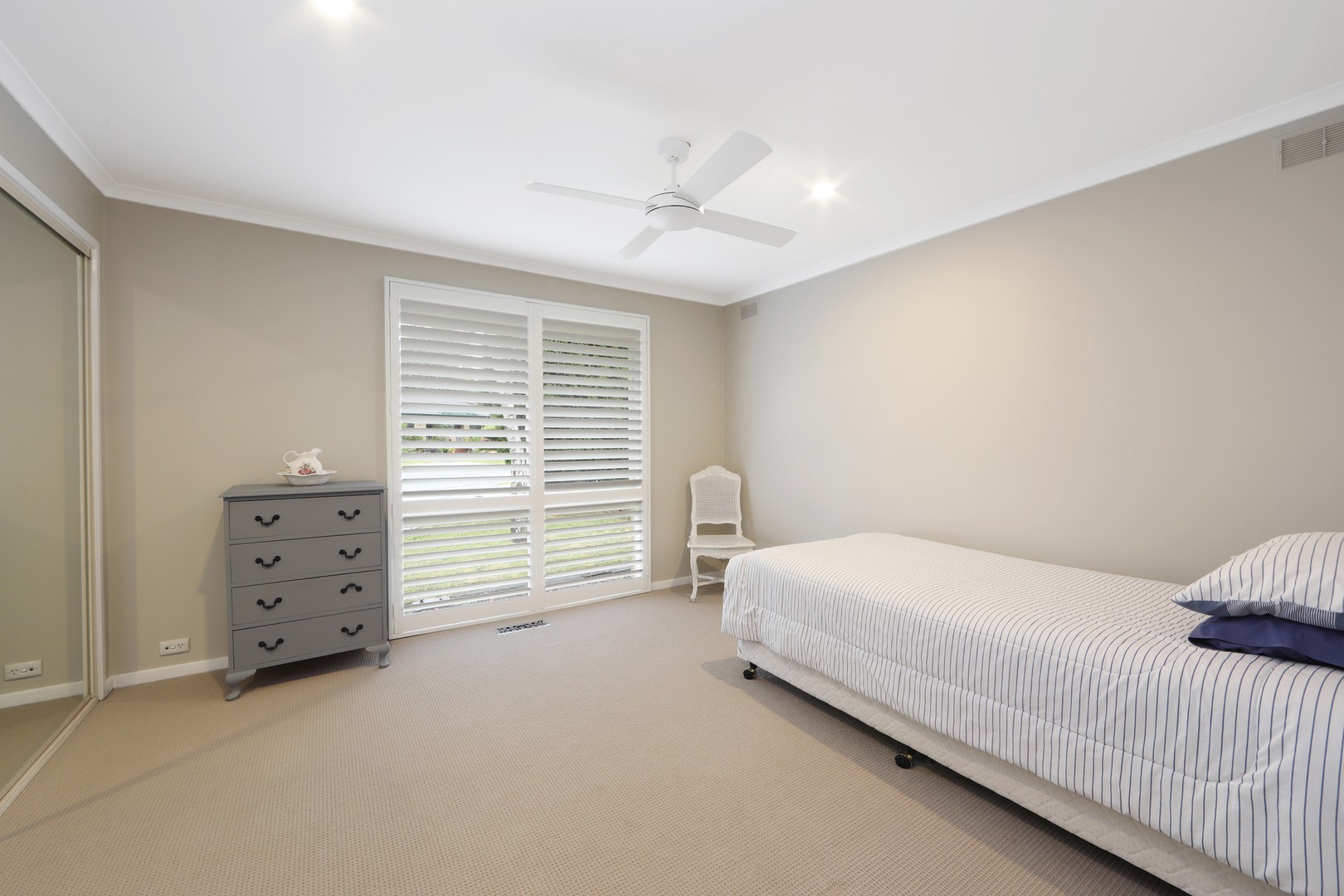 5 Rubens CourtScoresby, VIC 3179, Scoresby - Thumbnail 6