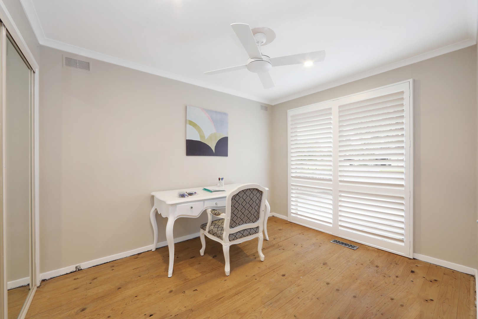 5 Rubens CourtScoresby, VIC 3179, Scoresby - Thumbnail 7