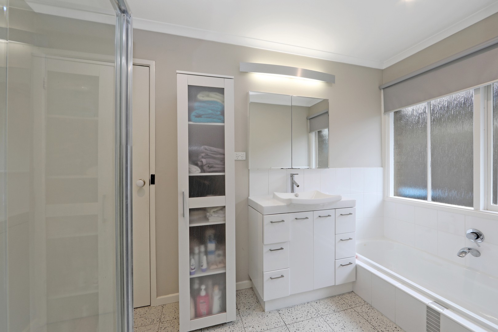 5 Rubens CourtScoresby, VIC 3179, Scoresby - Thumbnail 8