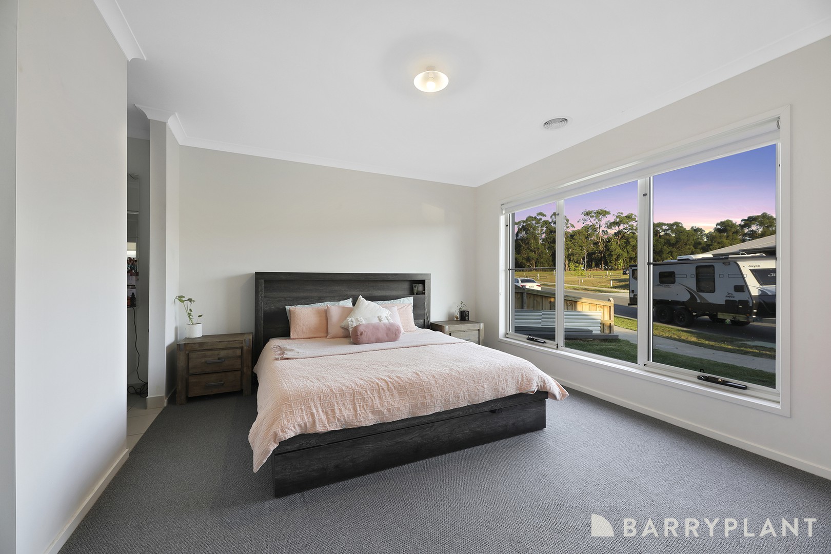 5 Ruffels Street, Drouin, VIC 3818, Drouin - Thumbnail 2