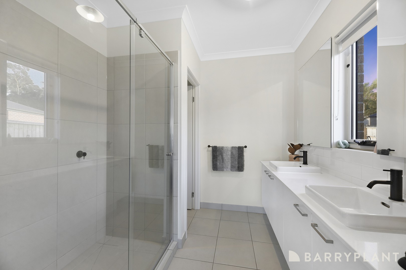 5 Ruffels Street, Drouin, VIC 3818, Drouin - Thumbnail 3