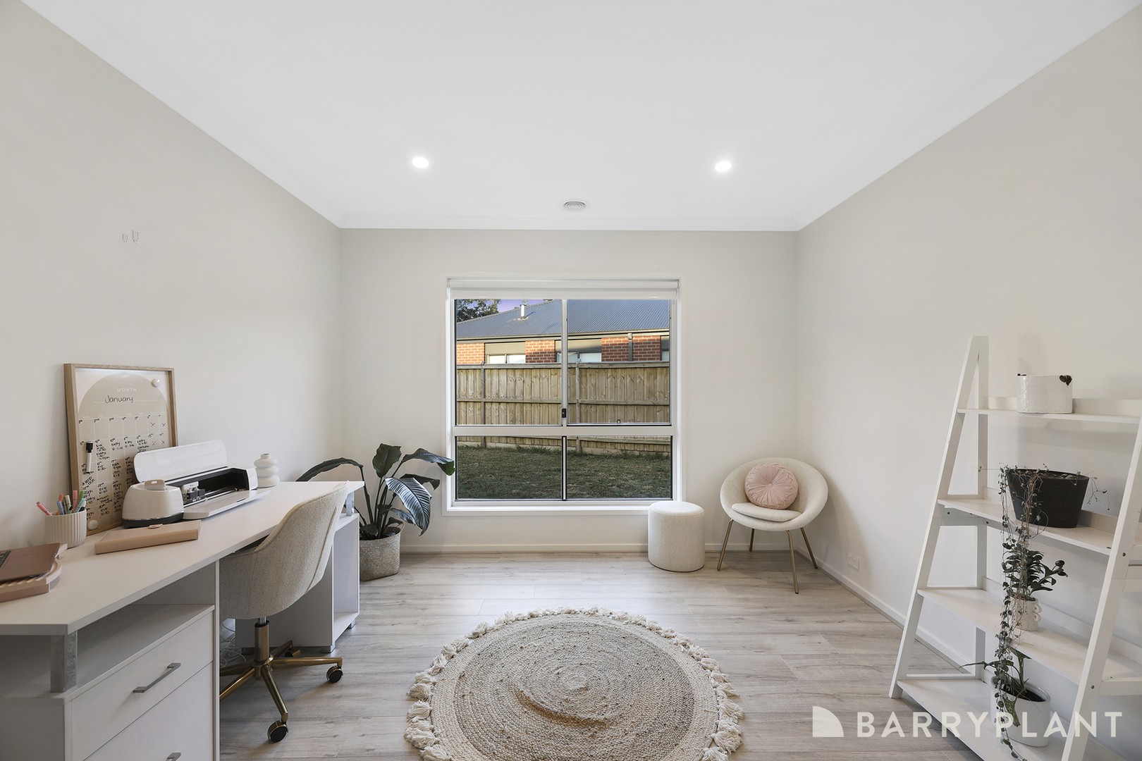 5 Ruffels Street, Drouin, VIC 3818, Drouin - Thumbnail 4