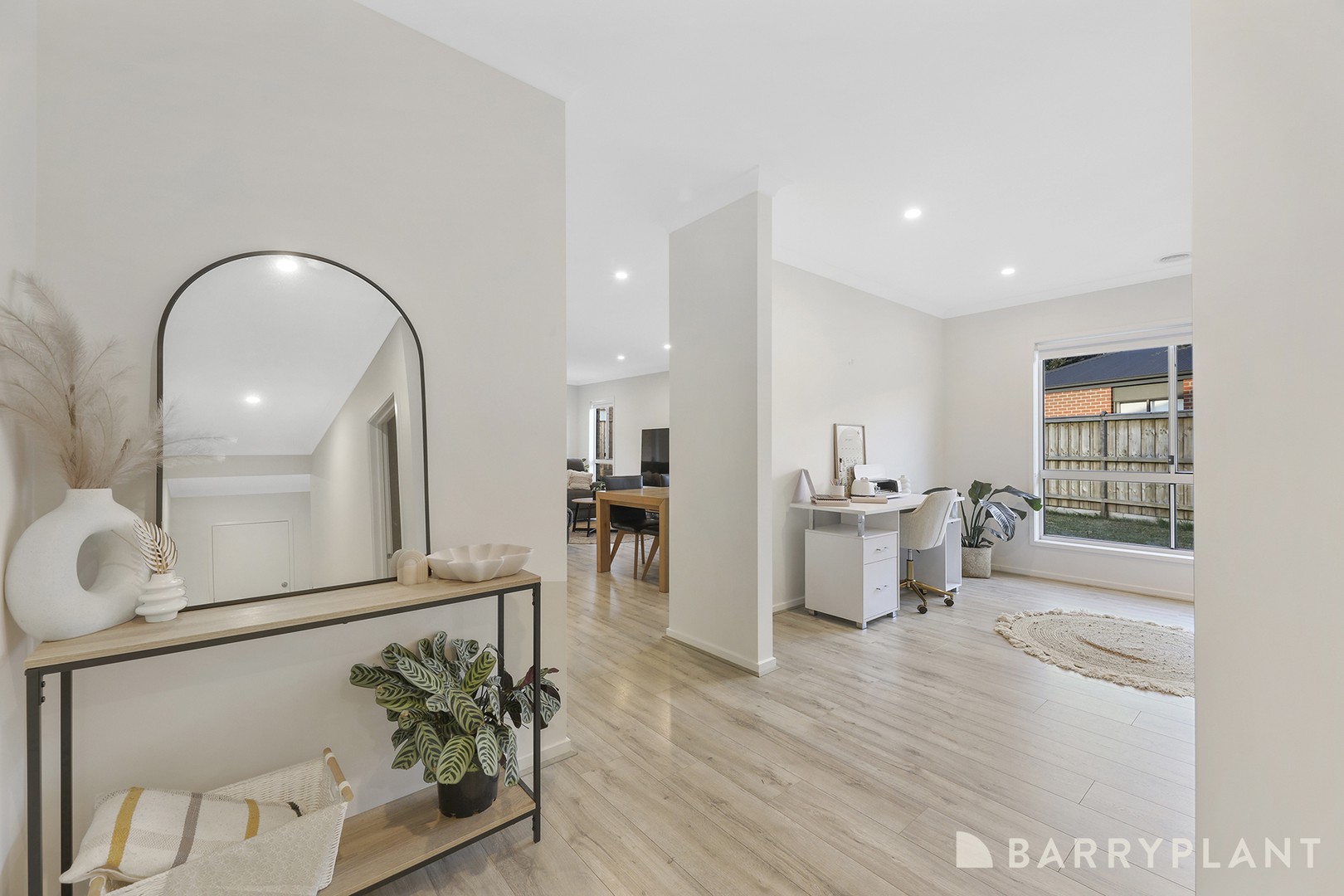 5 Ruffels Street, Drouin, VIC 3818, Drouin - Thumbnail 5