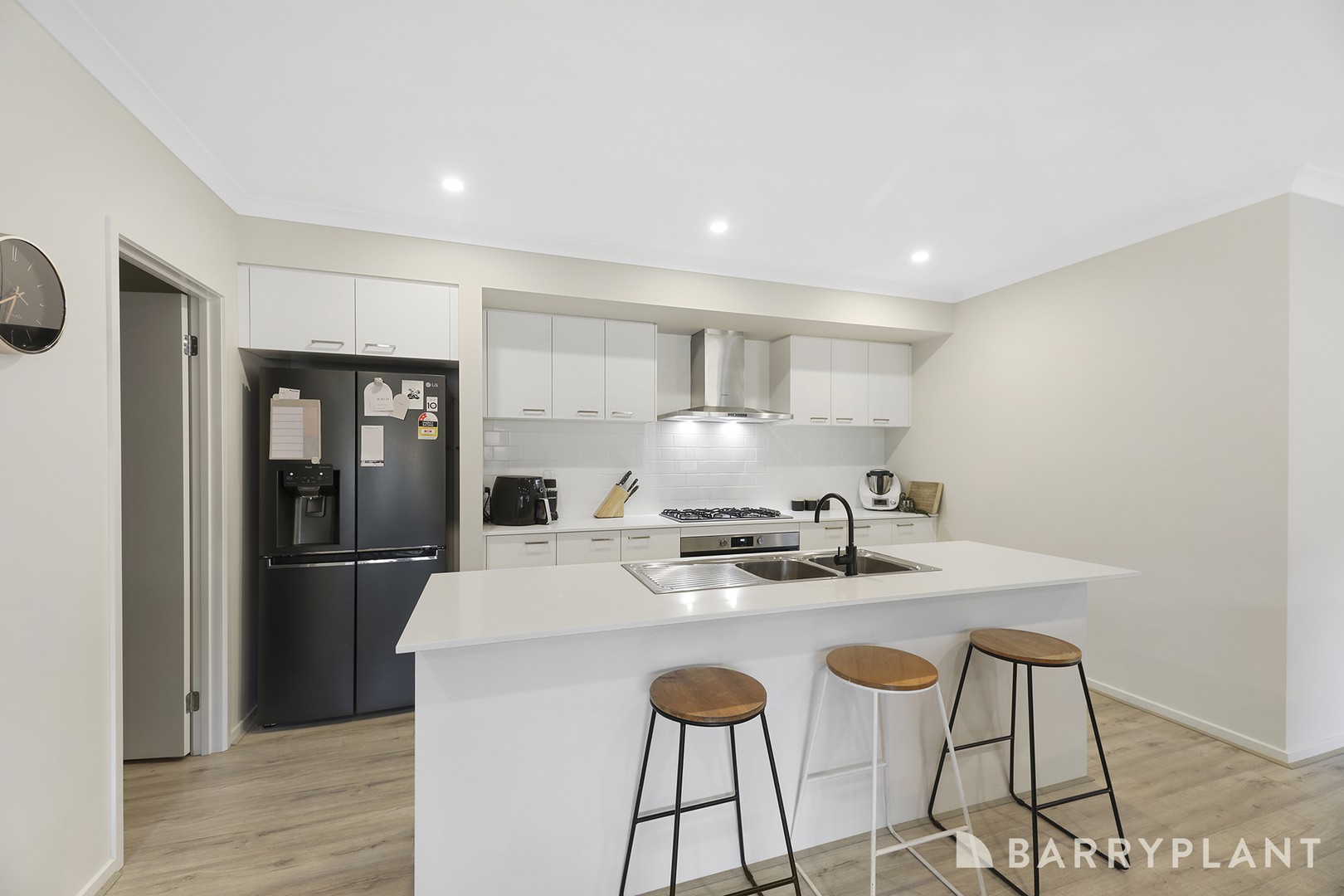 5 Ruffels Street, Drouin, VIC 3818, Drouin - Thumbnail 6