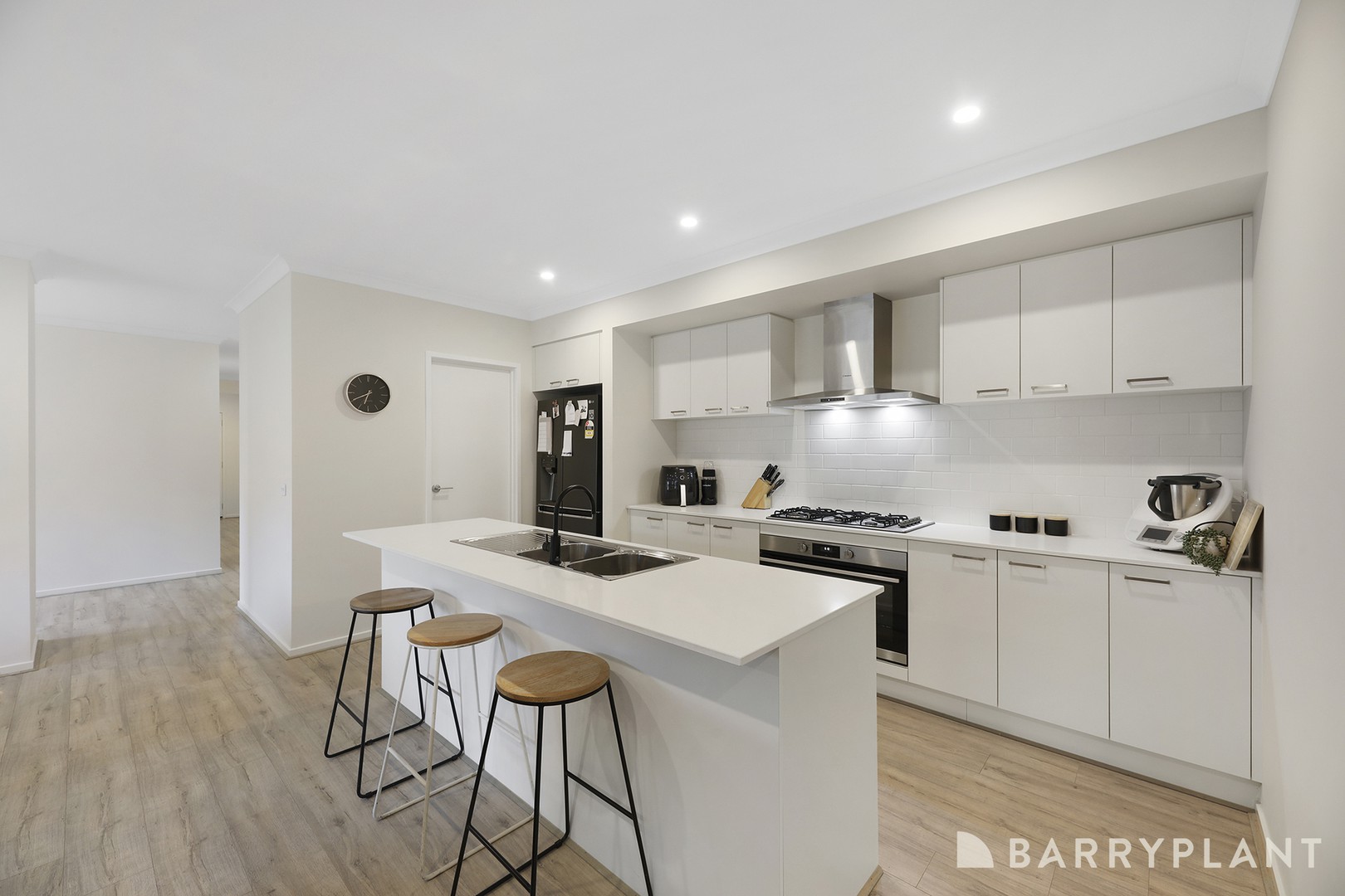 5 Ruffels Street, Drouin, VIC 3818, Drouin - Thumbnail 7
