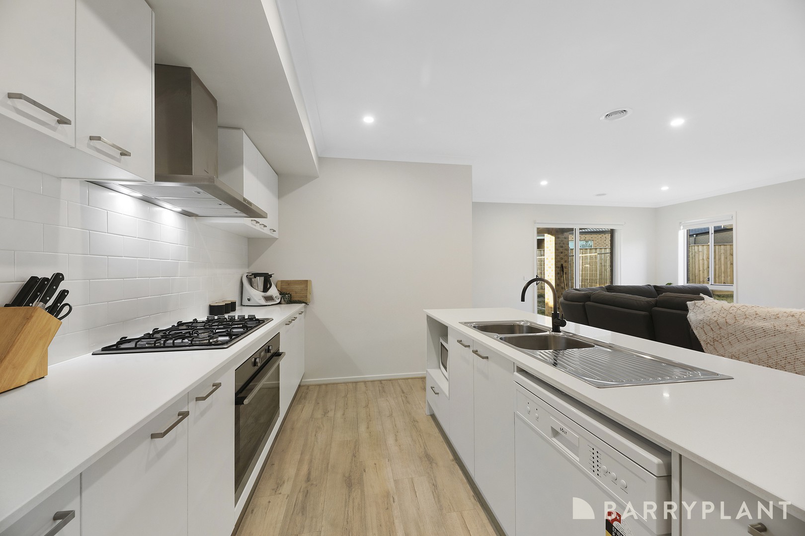 5 Ruffels Street, Drouin, VIC 3818, Drouin - Thumbnail 8