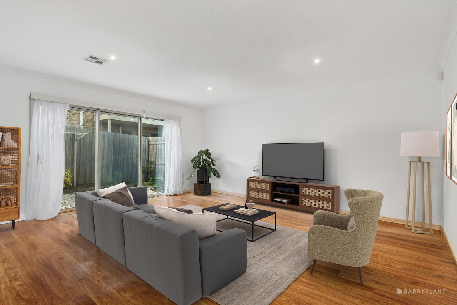 5 Rugby Court, Doncaster East, VIC 3109, Doncaster East - Thumbnail 4