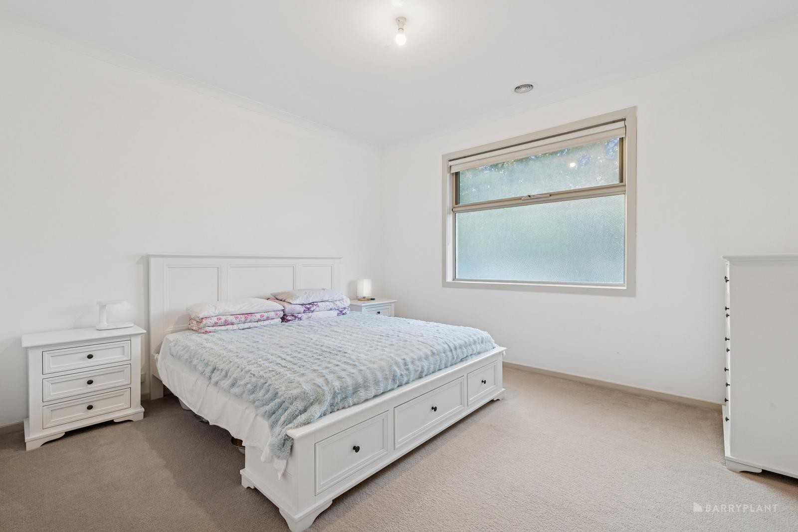 5 Rugby Court, Doncaster East, VIC 3109, Doncaster East - Thumbnail 5
