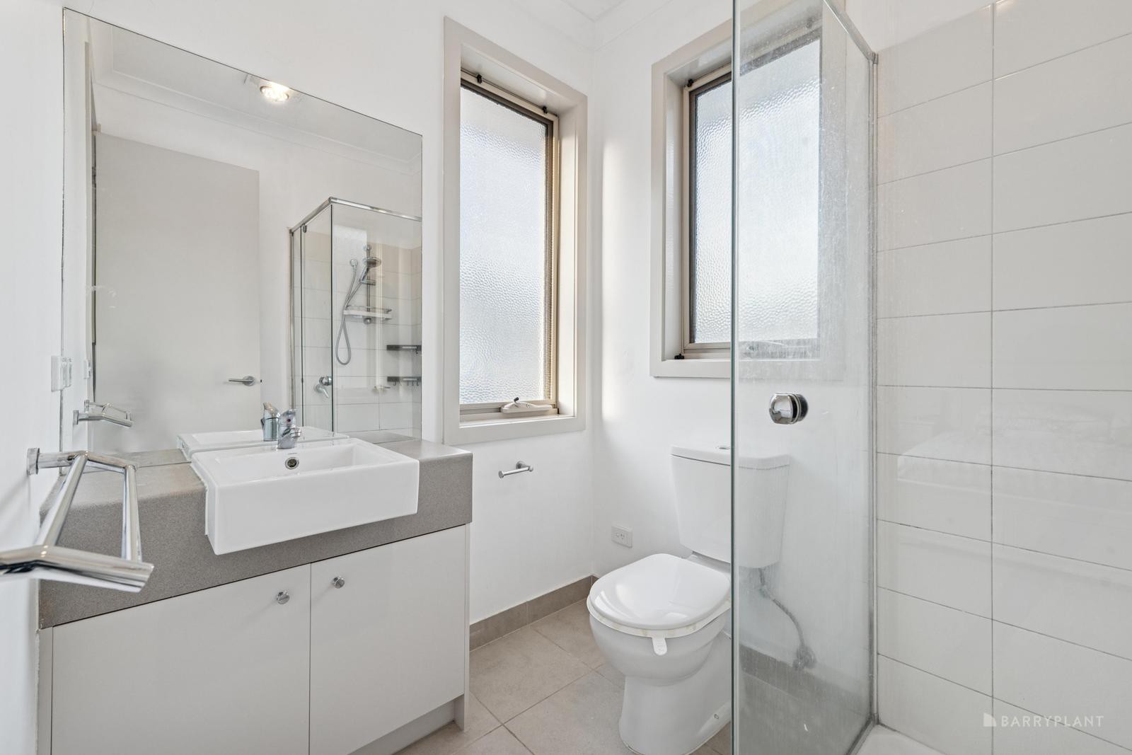 5 Rugby Court, Doncaster East, VIC 3109, Doncaster East - Thumbnail 6